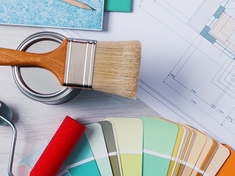 search for best painting companies