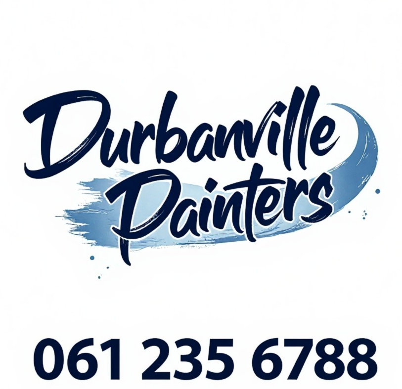 cape town painters