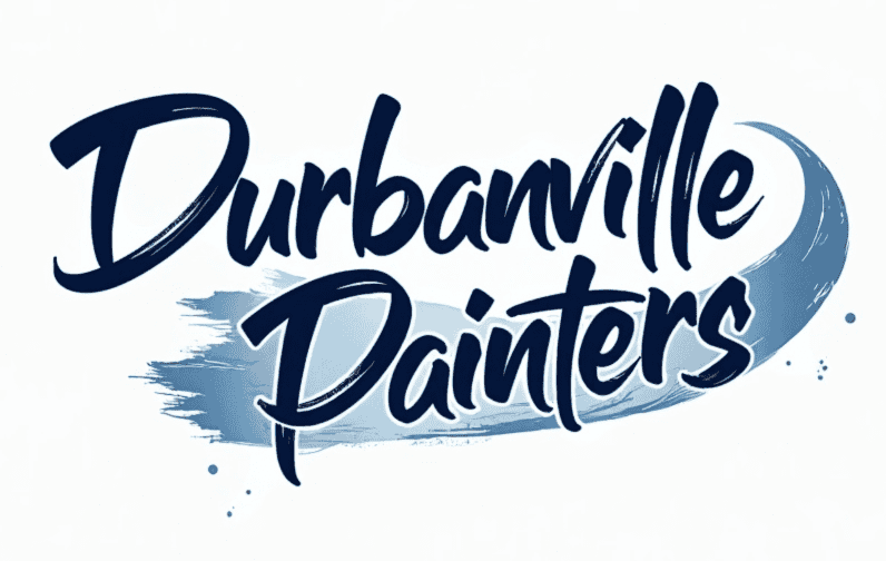 cape town painters